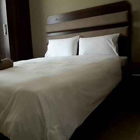 Cube Hotel Durban Ngoại thất bức ảnh