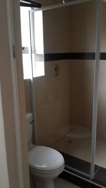 Cube Hotel Durban Phòng bức ảnh